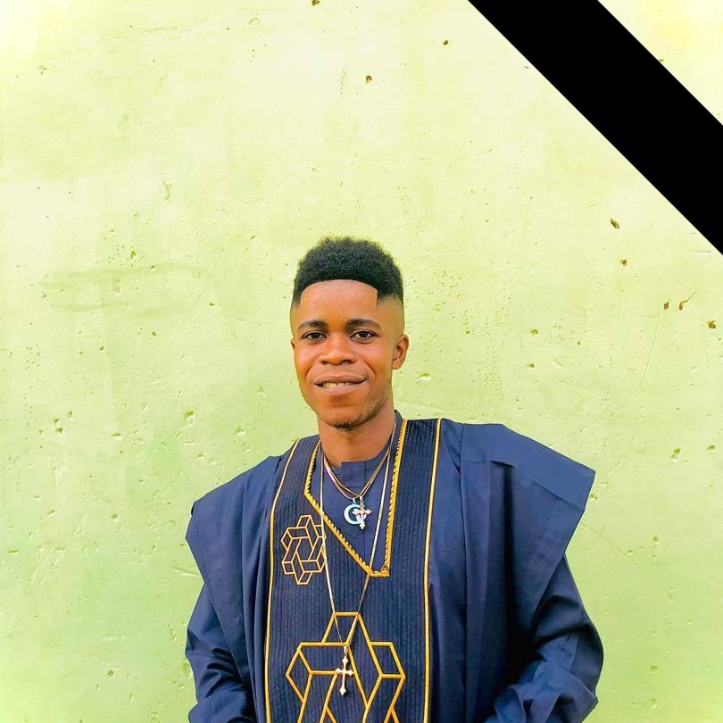 Benneth chimeremeze Anyanwu , Success Page. - If Regina daniels is to ...