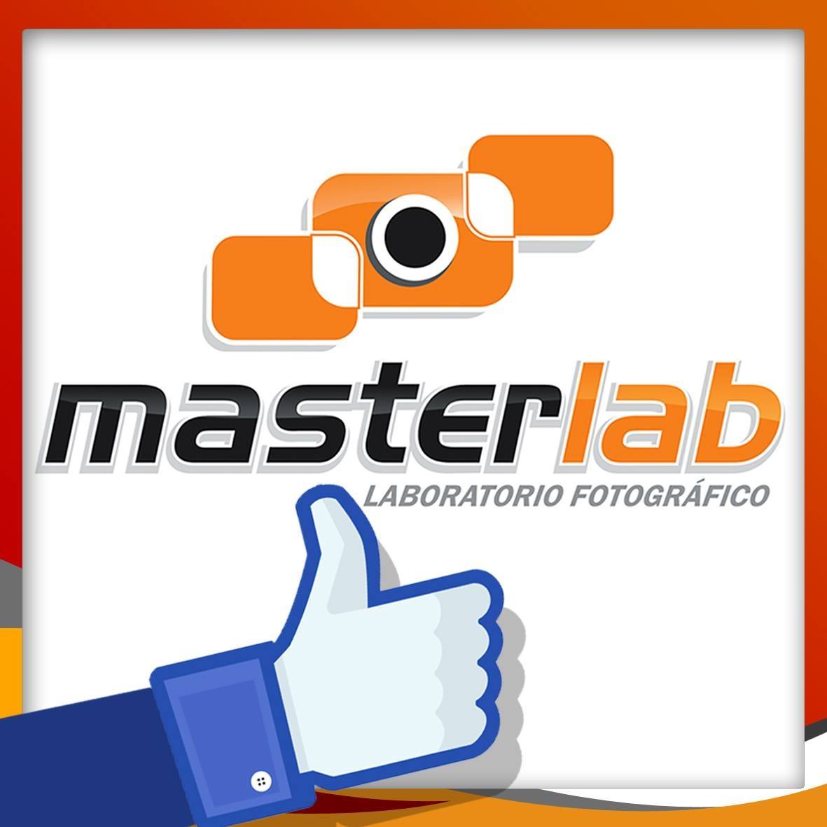 MasterLab Parana | Paraná