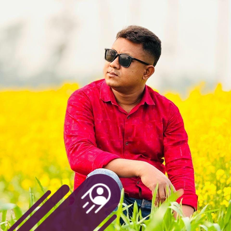 Rafi Rahman