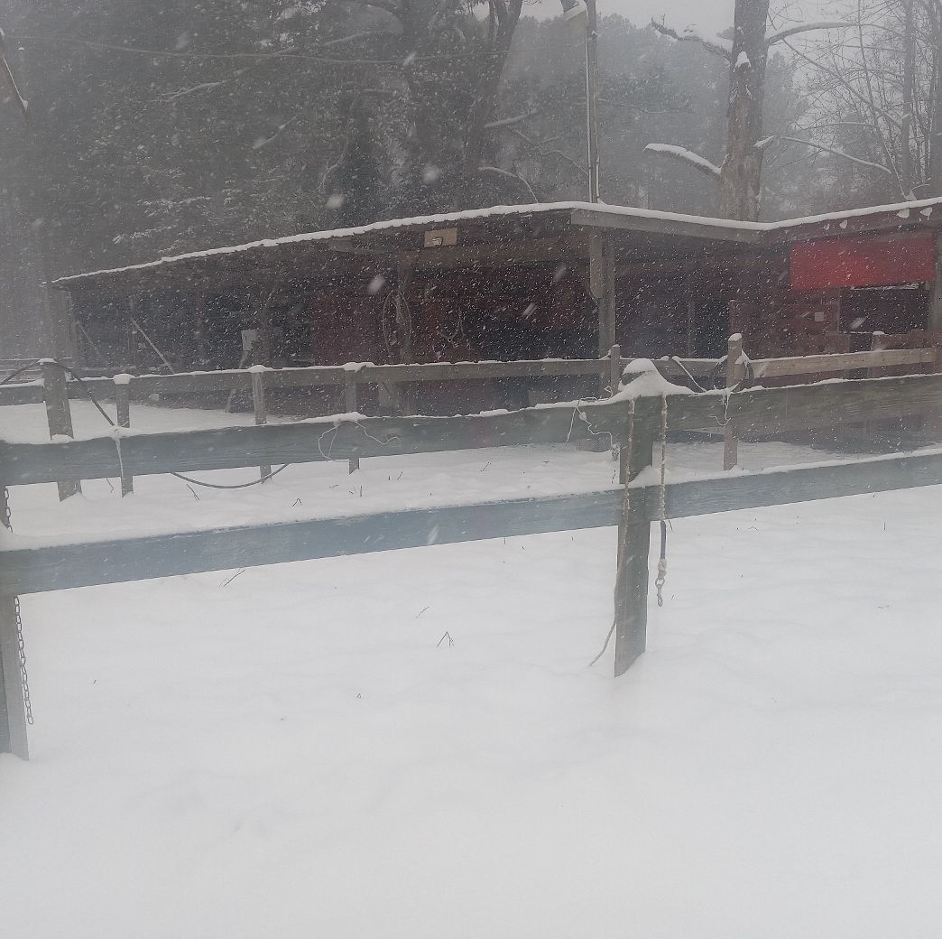 Fighting - ONE ARRESTED IN WARREN COUNTY MURDER Warren County Man ...