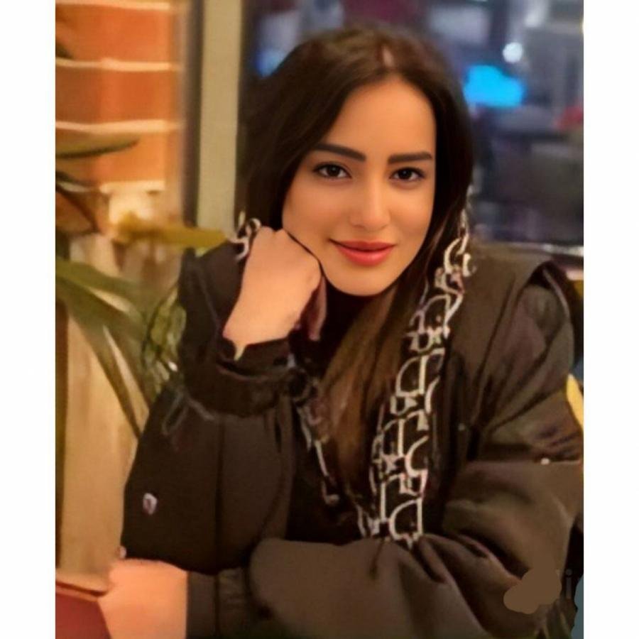 #خبرفوری پراتیک #کانونهای _شورشی در #زاهدان رژیم حاکم بر ایران یعنی ...