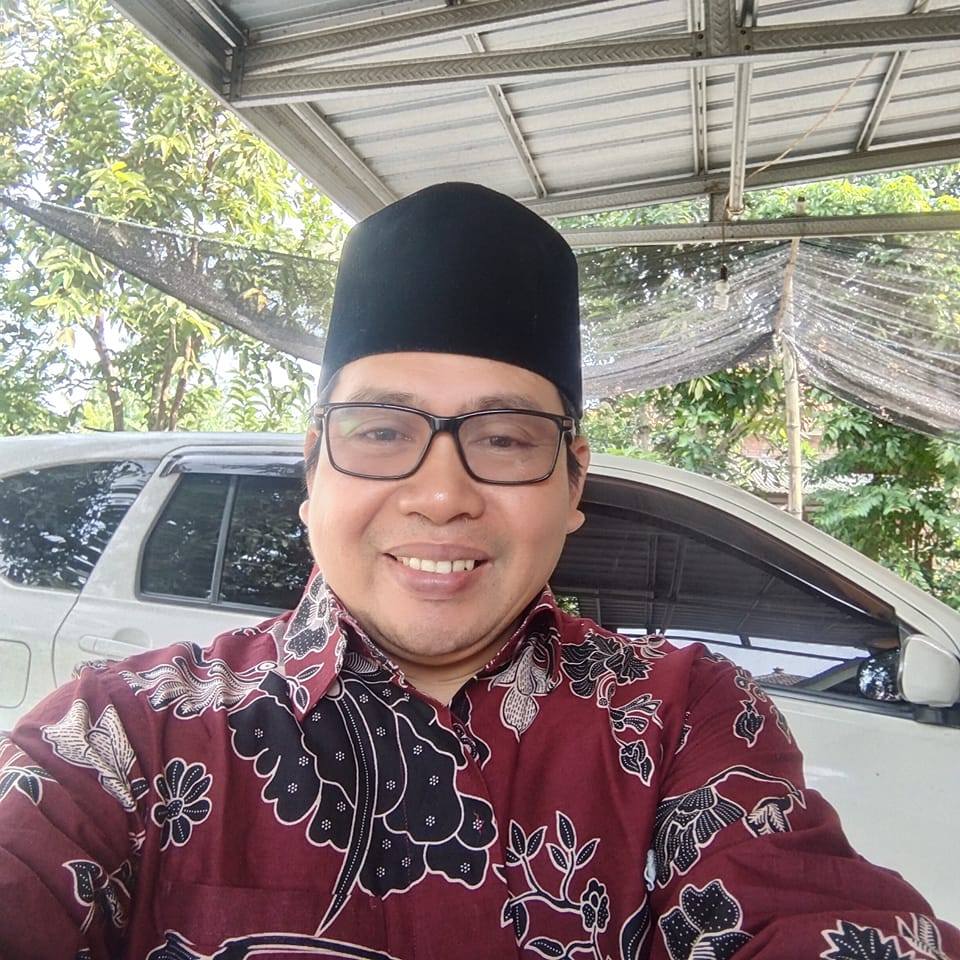 Abdul Makin