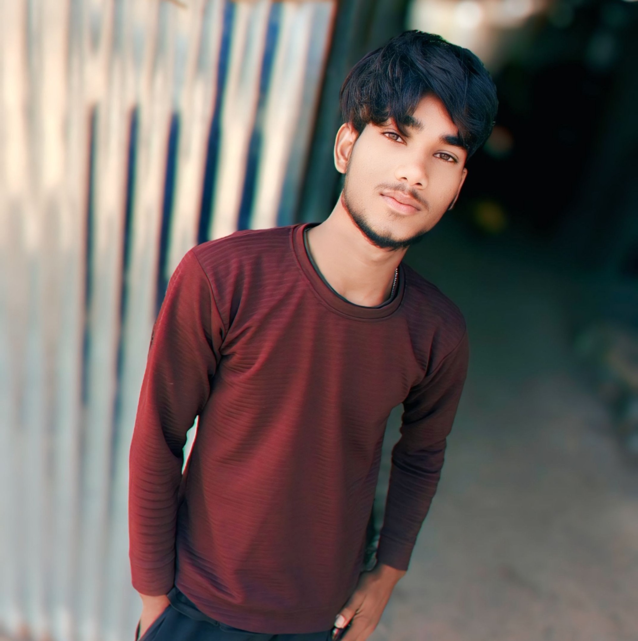 Sankar Das