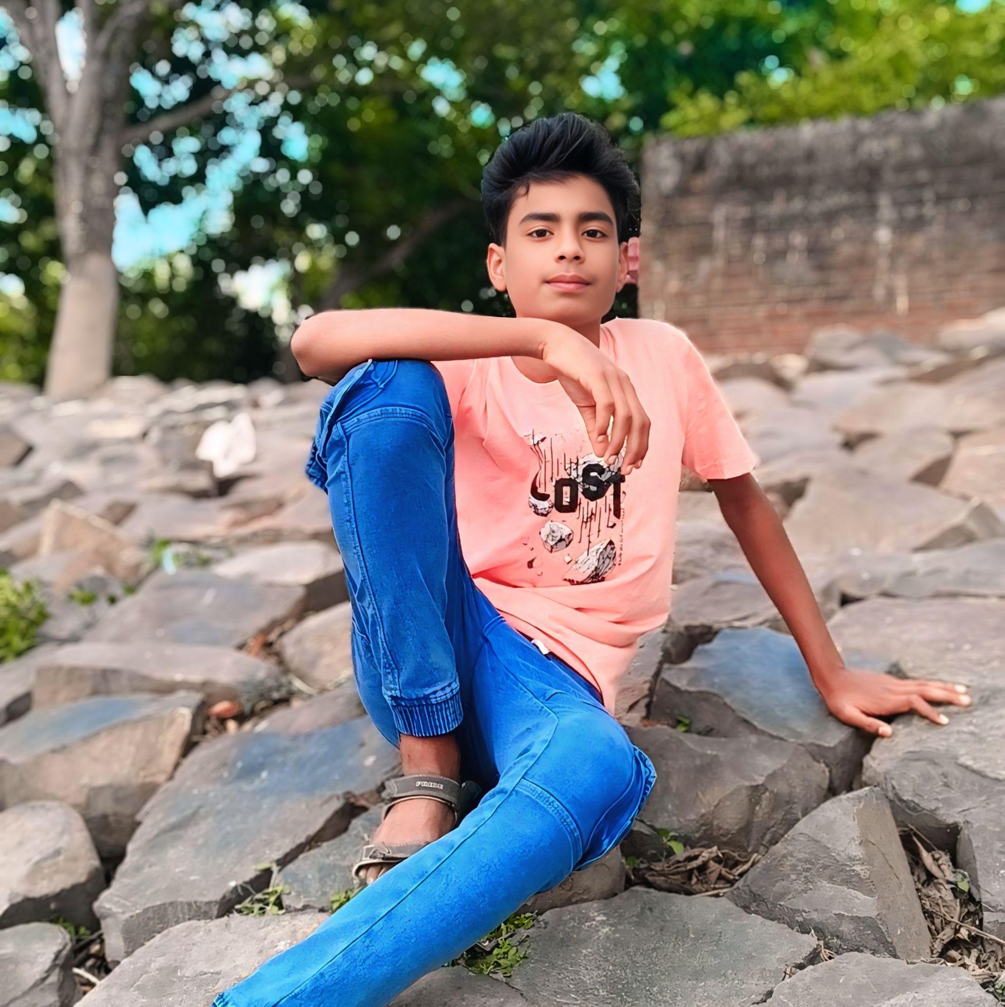 HD Asmail Sk