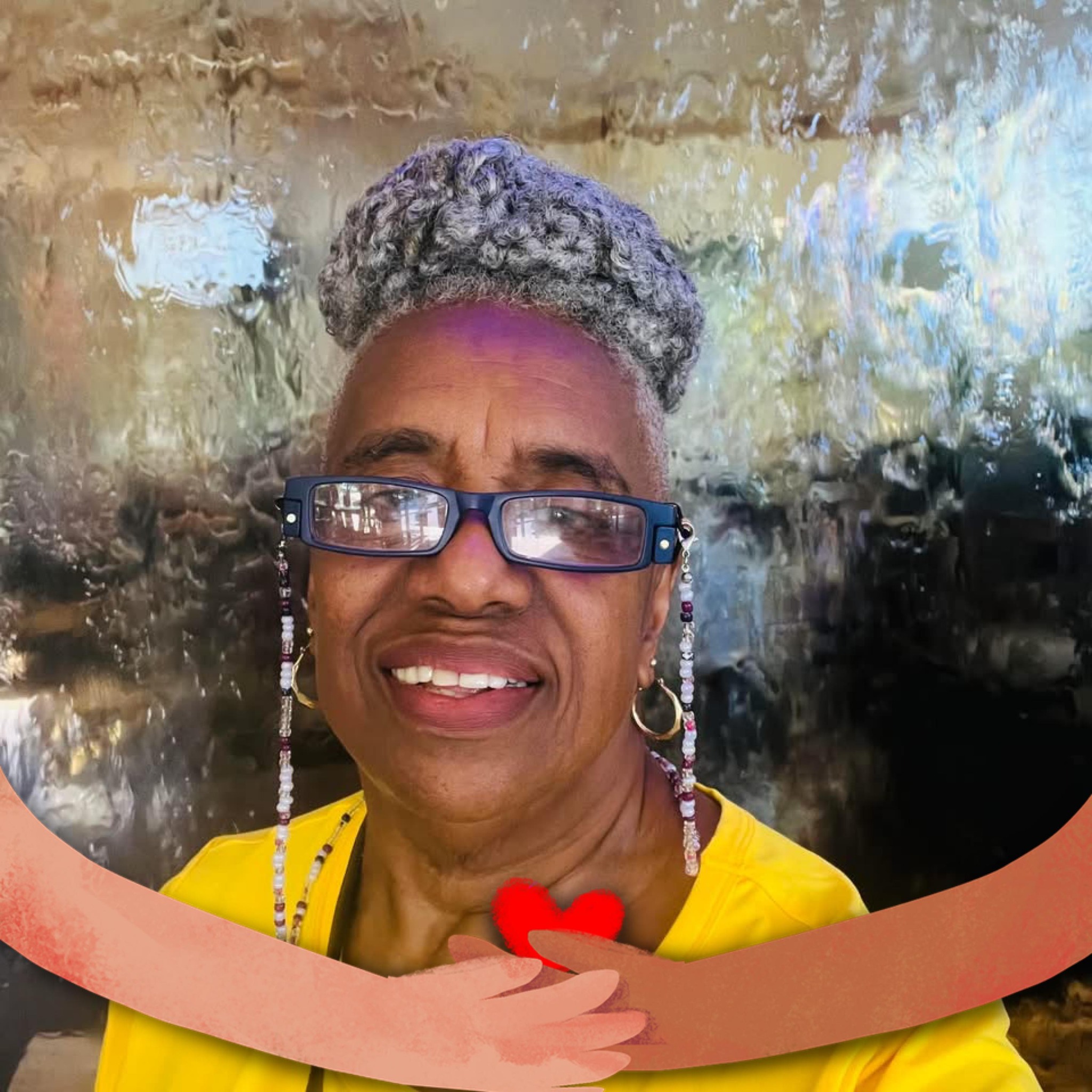 Savannah Black History | Facebook