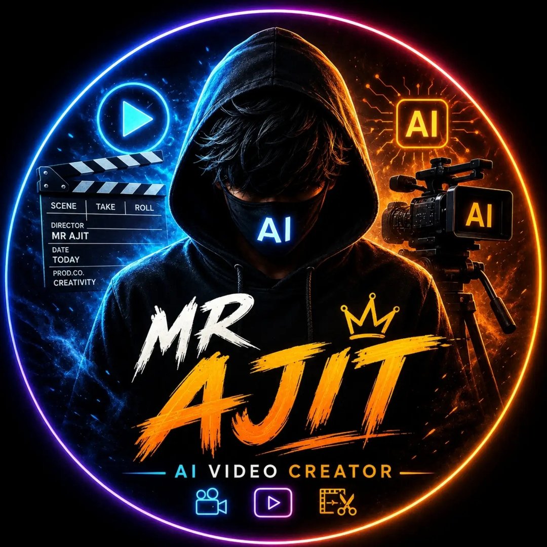 Action time movie USA 😨😨#shorts #viral #ai #trending #movietime🎬 ...