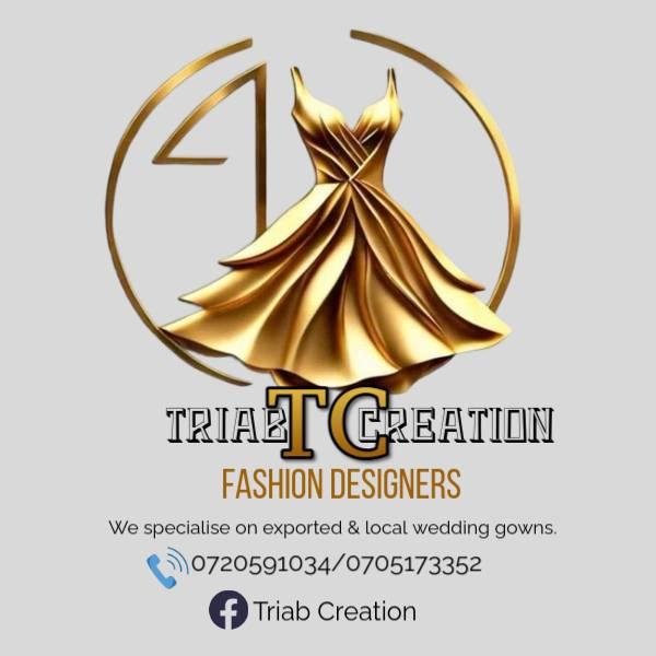 TRIAB creation