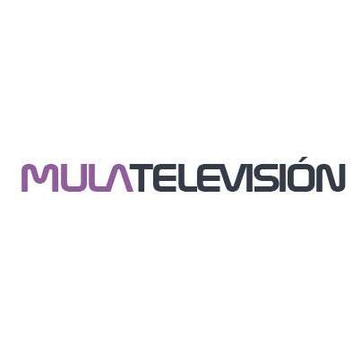 Mula Televisión