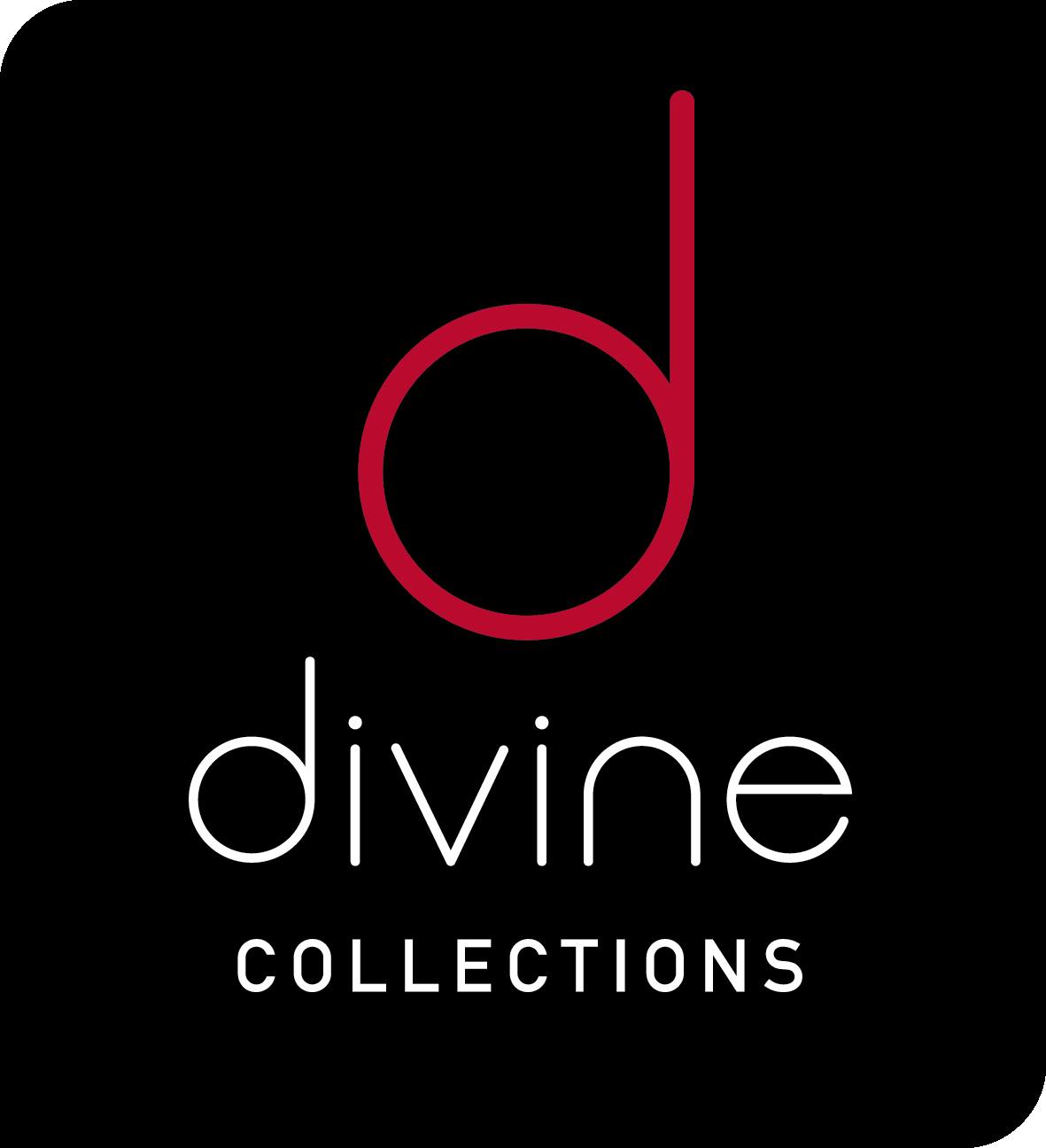 Divine Collections | Auckland