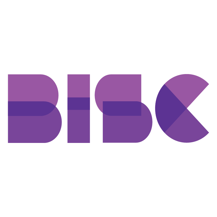 BISC • Brown International Scholarship Committee | Providence RI
