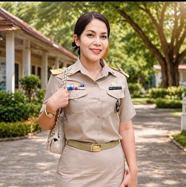Anyarin Jarukulrattanawat