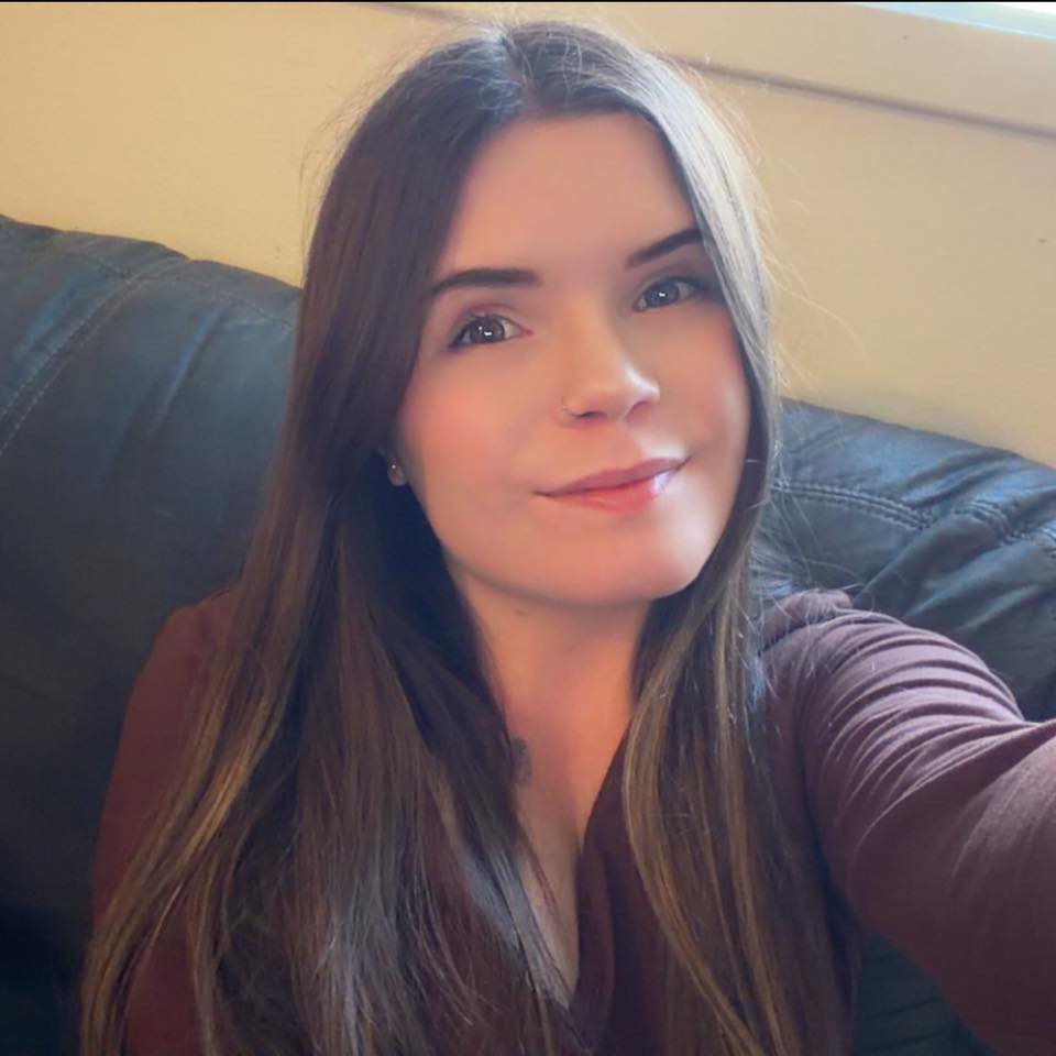 Haley Shepard (@haley.shepard.58) • Facebook, Connect with friends