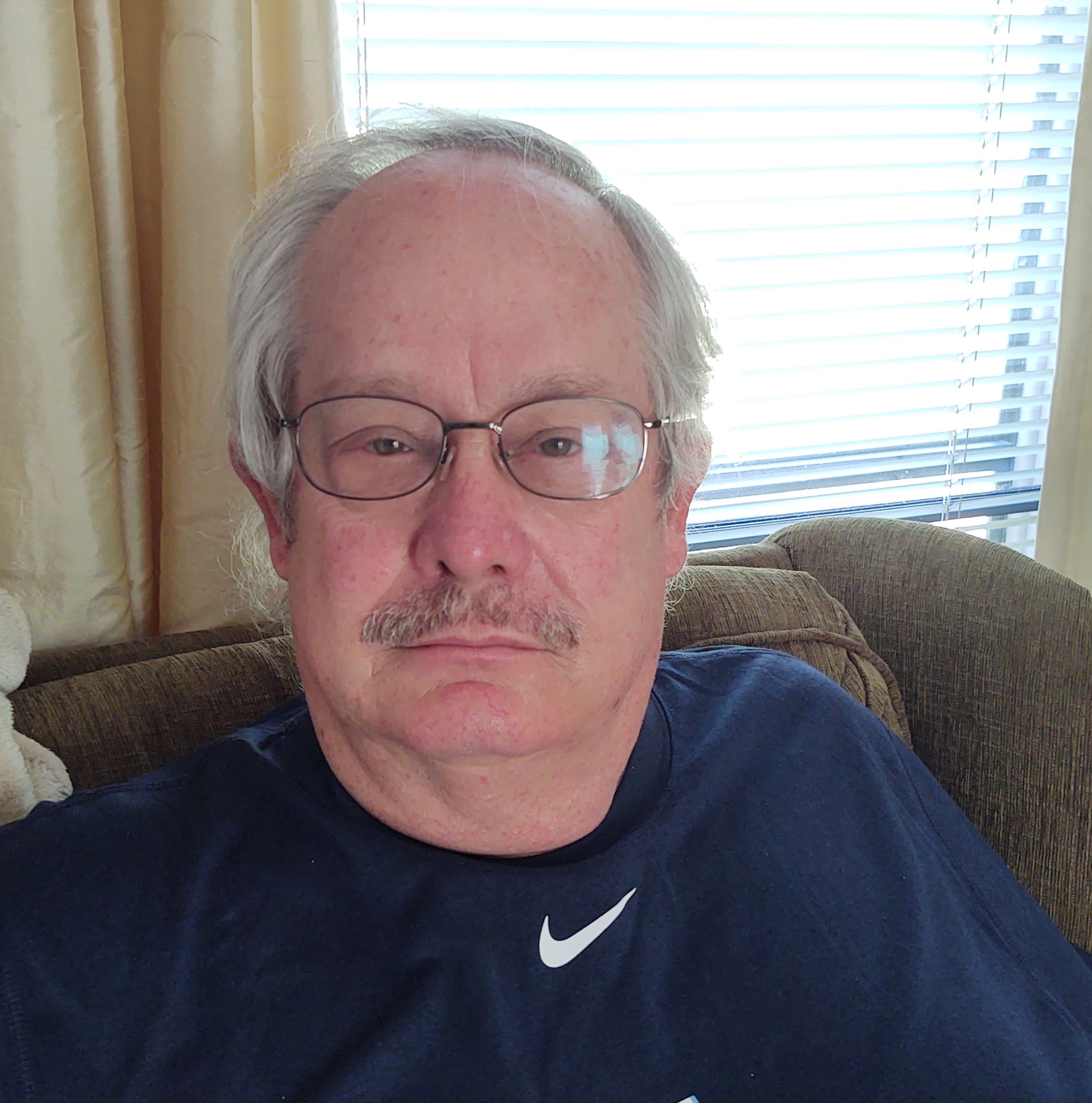Jeffrey Poole