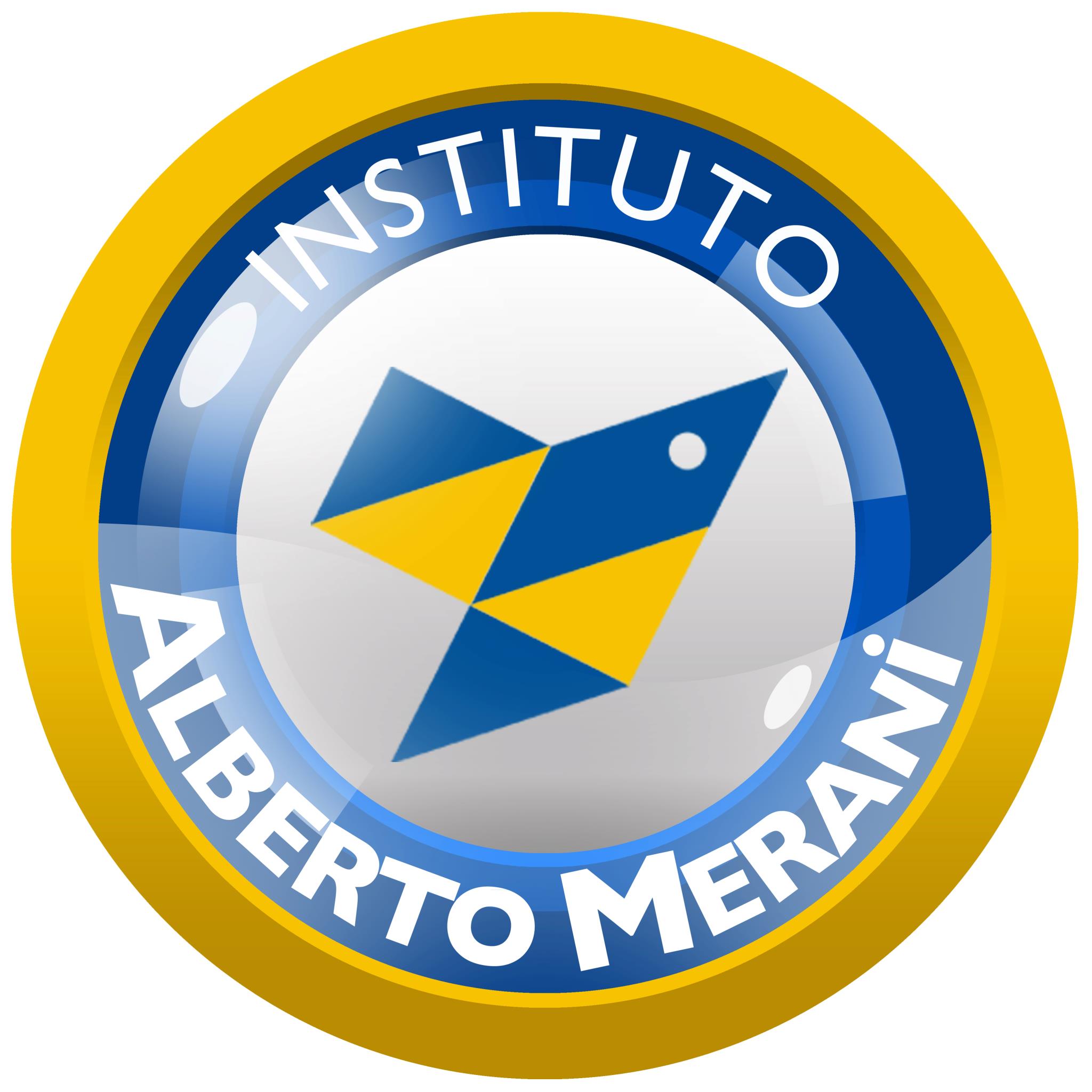 Instituto Alberto Merani added... - Instituto Alberto Merani