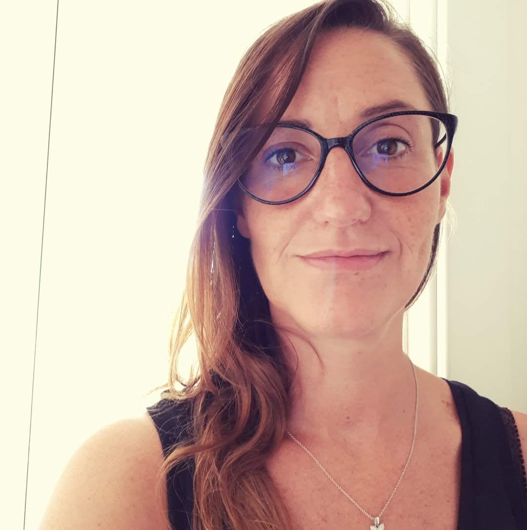 Psicologa Francesca Ridolfi | Sarzana