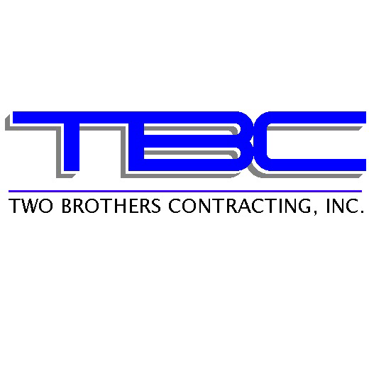 Two Brothers Contracting, Inc. | Totowa NJ