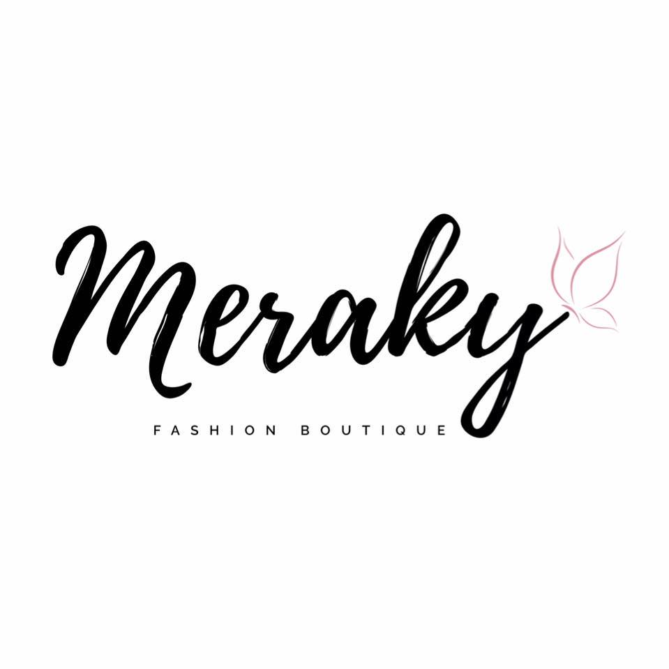 Meraky