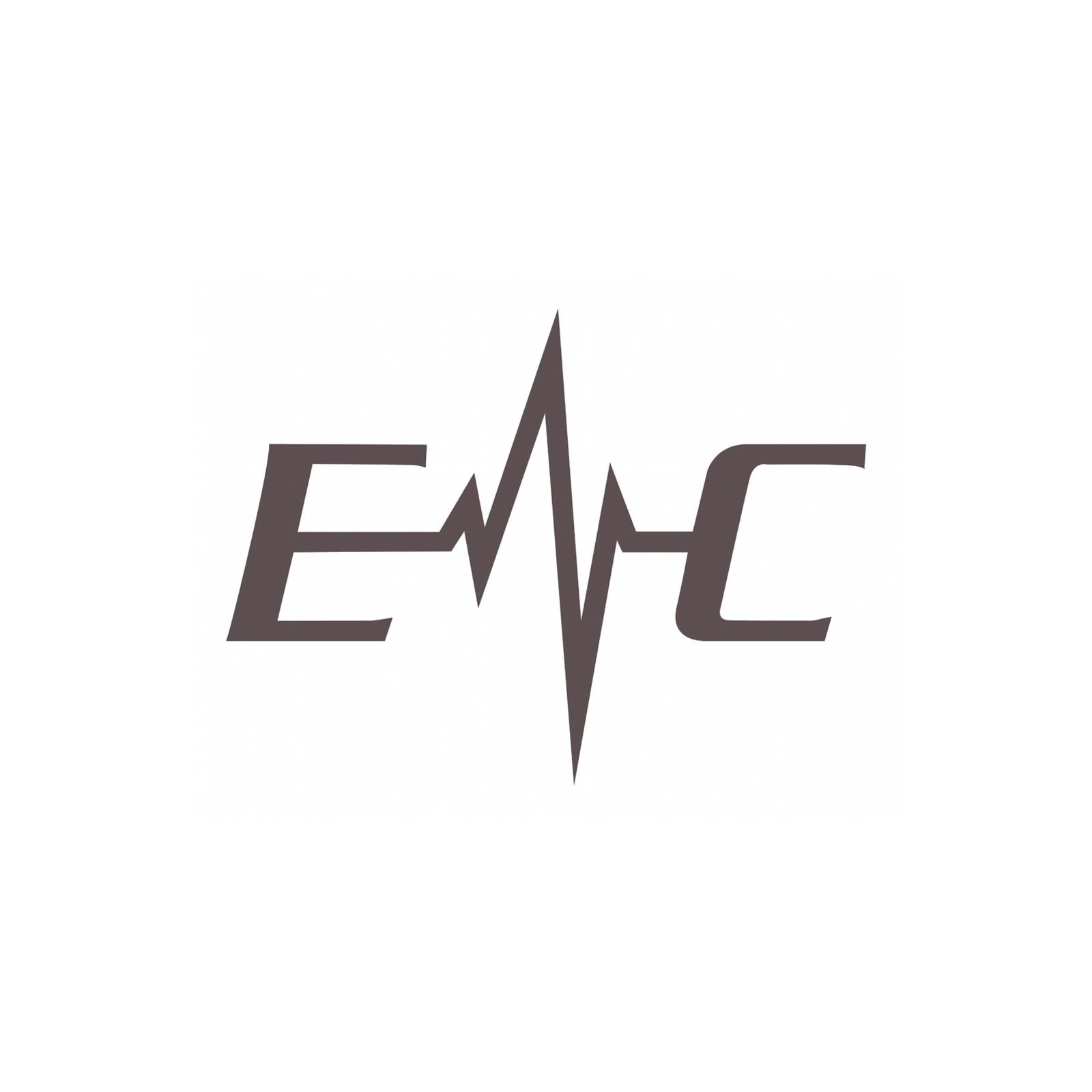ElectriCol