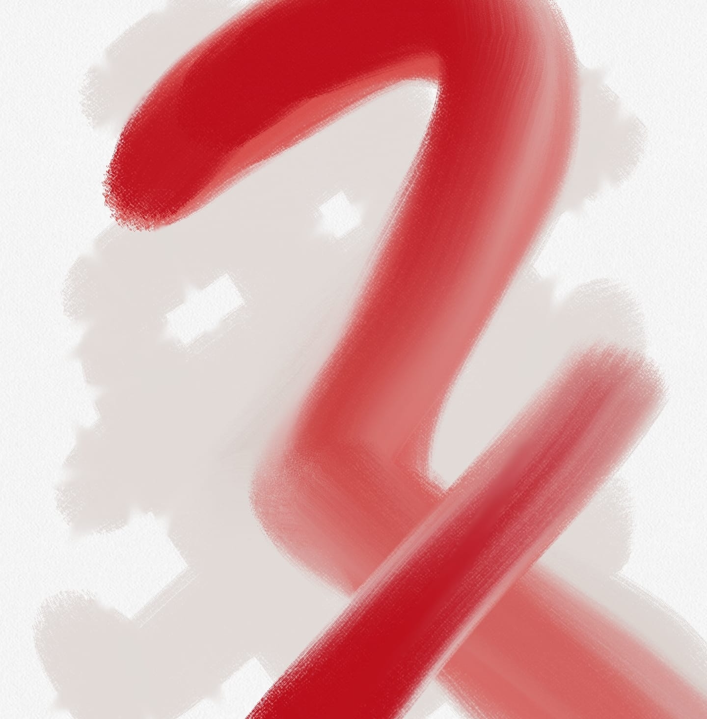 Redplus