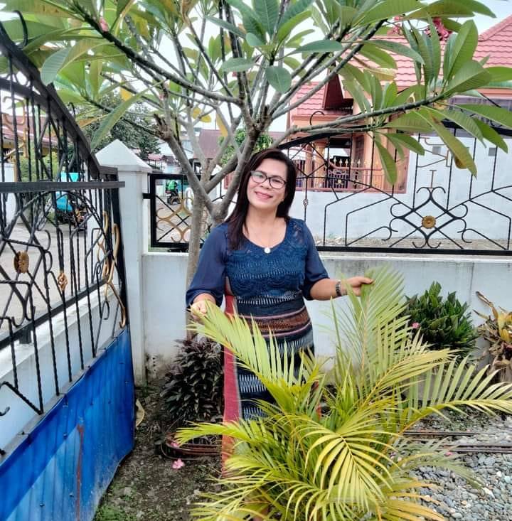 Katekese membingungkan tidak pas sasaran😂. #tanyajawab #katekese # ...