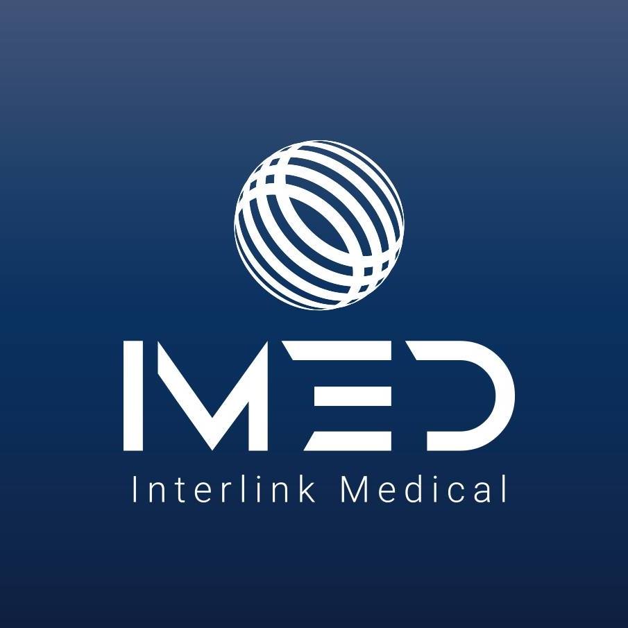 Interlink Interlinkmedical