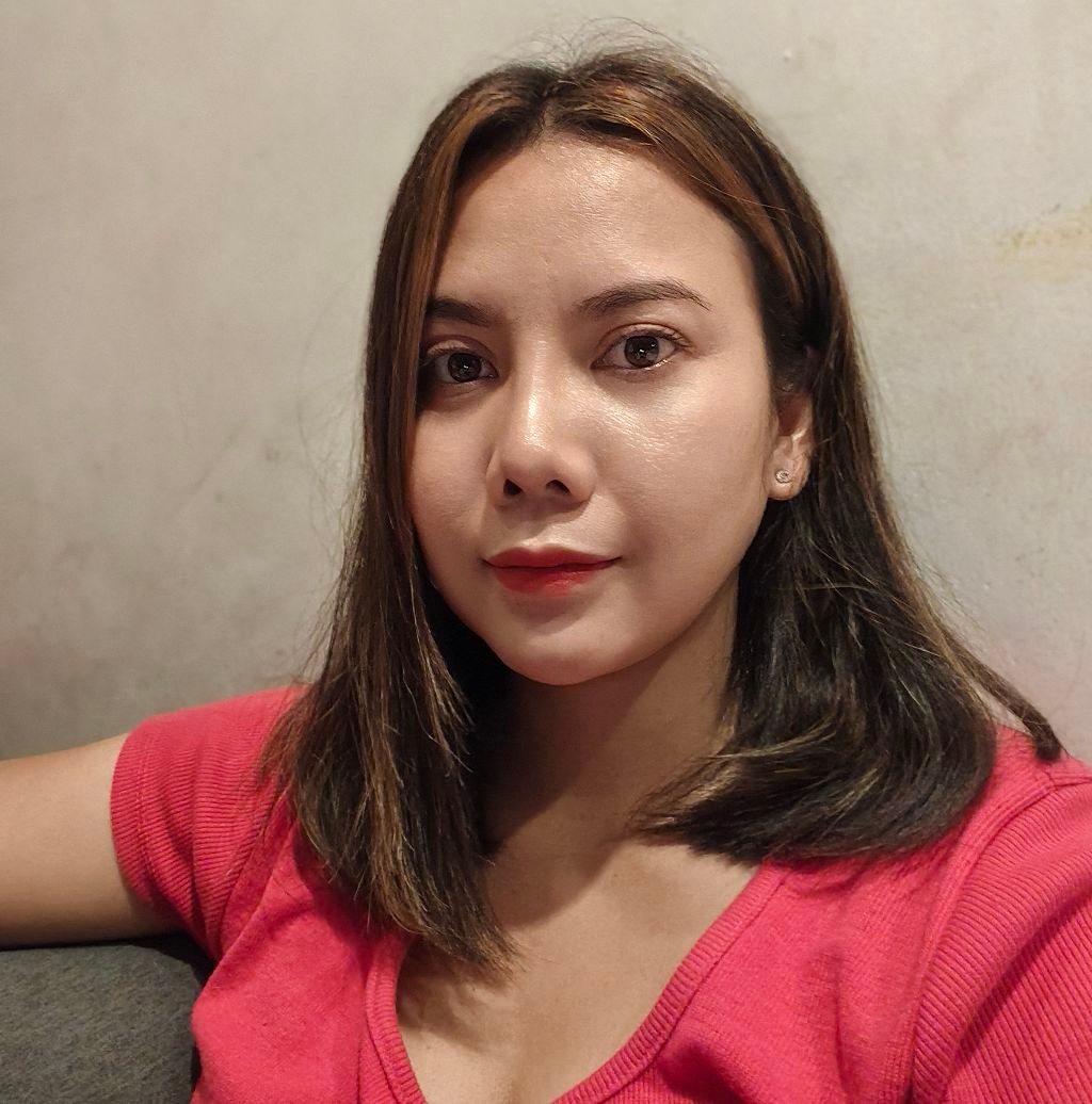🤖บทความอธิบาย “กลไกระบบเกม Roblox”... - Maiake Ruangpirakul | Facebook