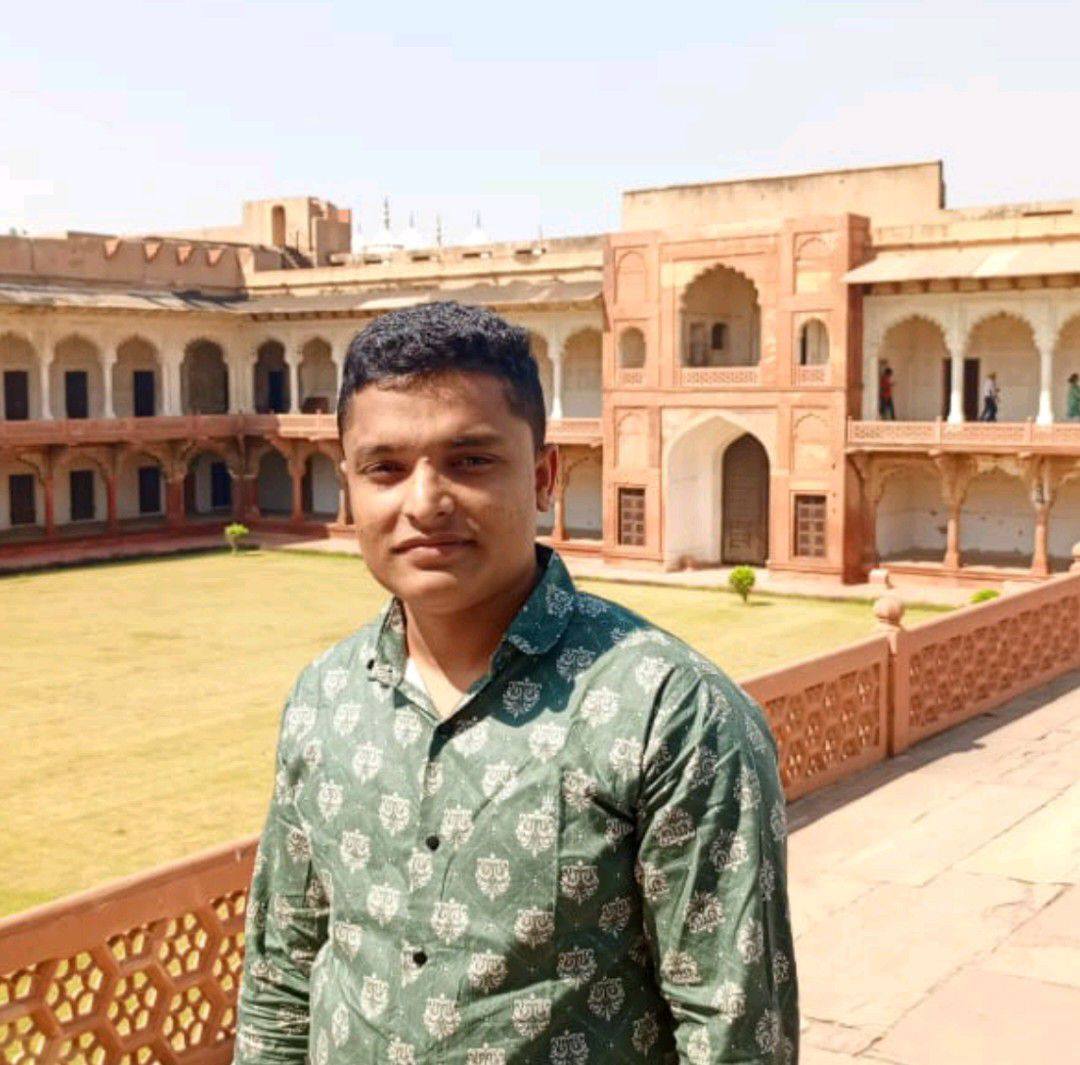 Arjit Arjit