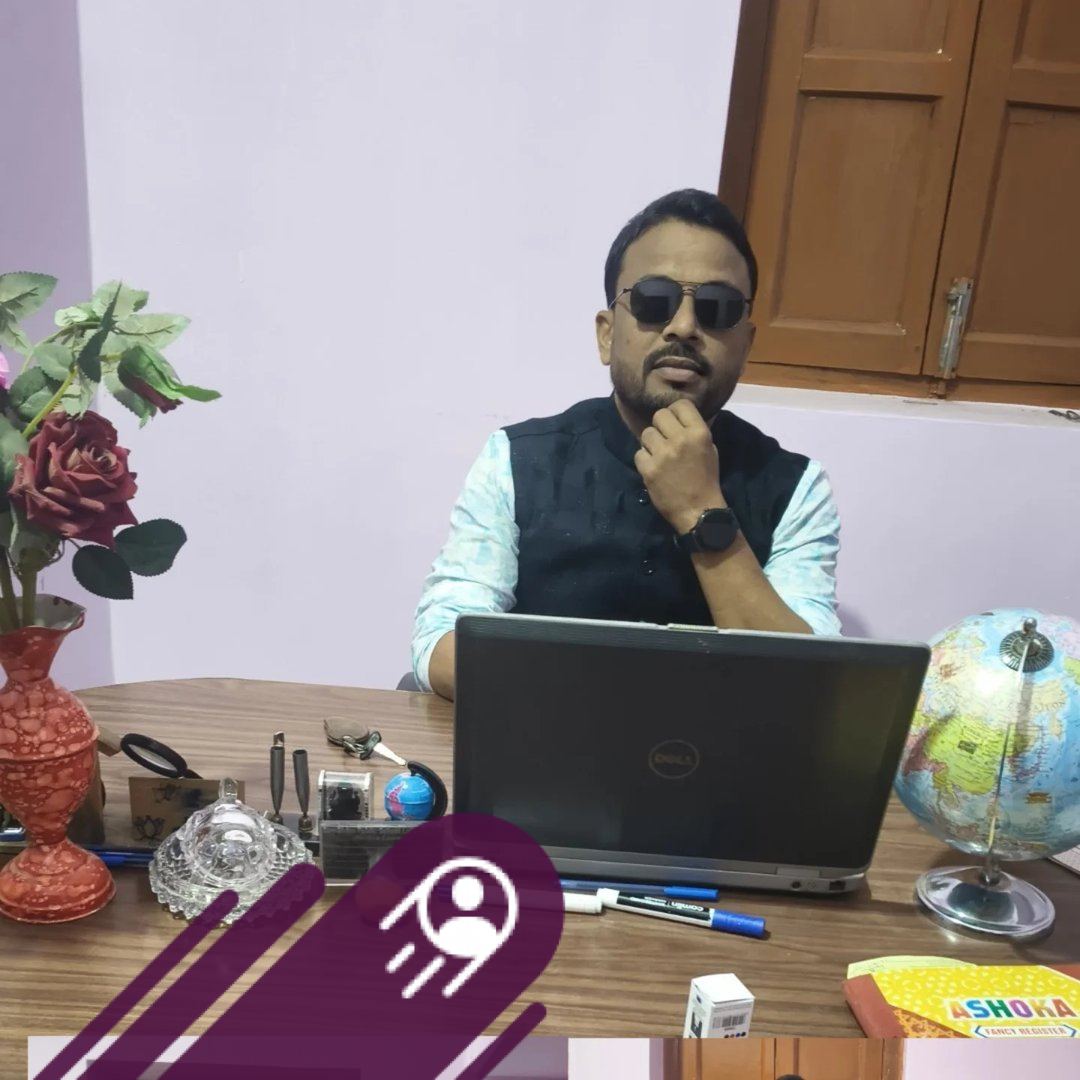 Arun Arun Kumar on Reels | Facebook