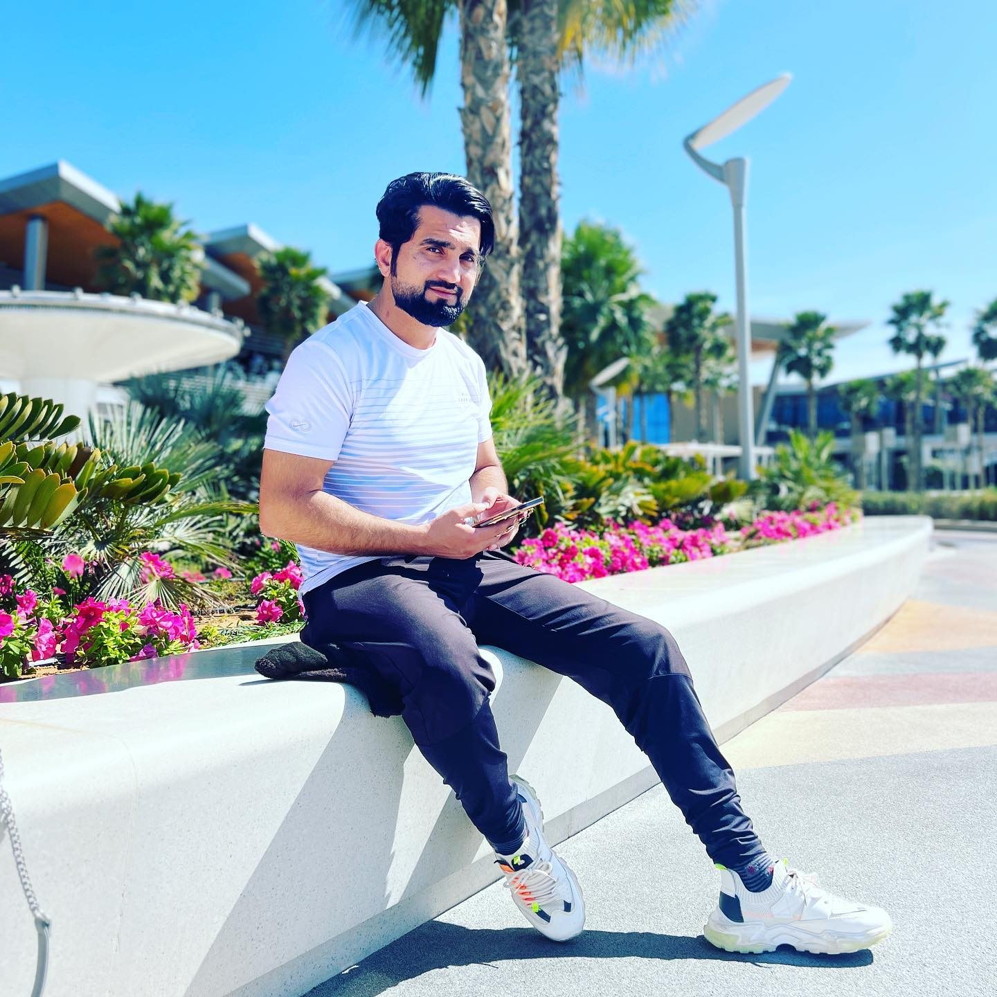 pawan kumar Raj on Reels