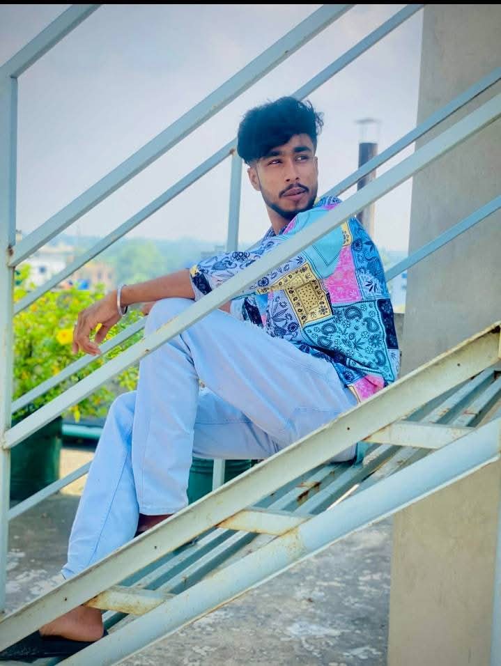 RJ Robi Vai