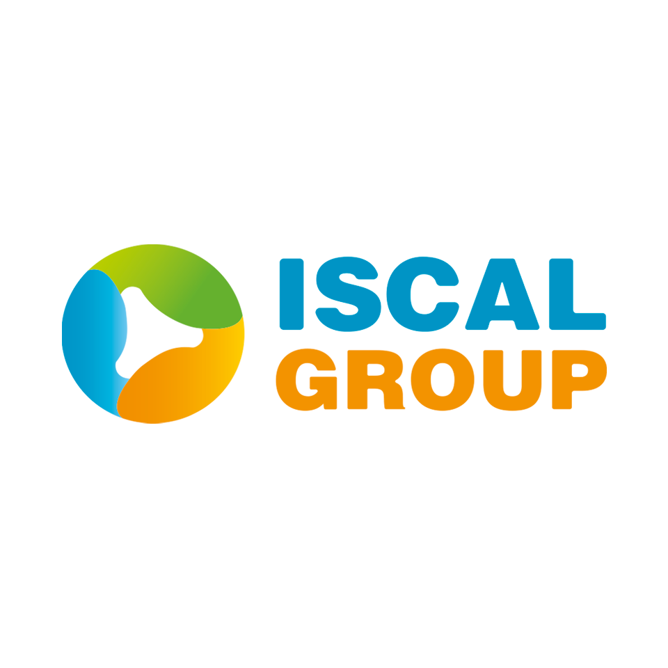 Ingenieria y Servicios de Calidad on Reels