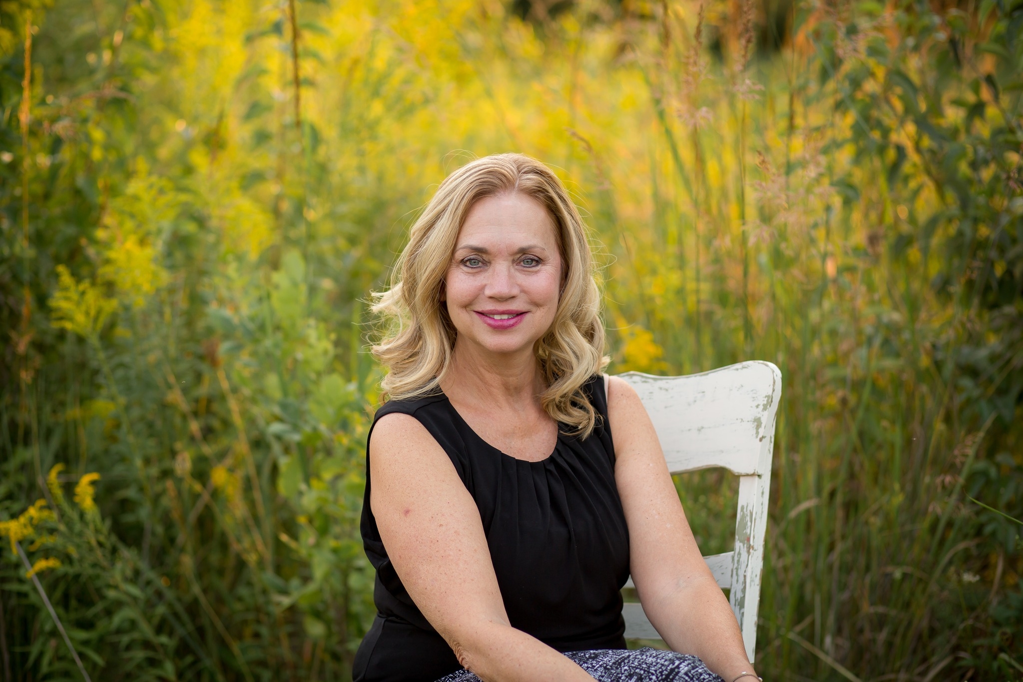 Lisa Char-Fathom Realty | Des Moines IA