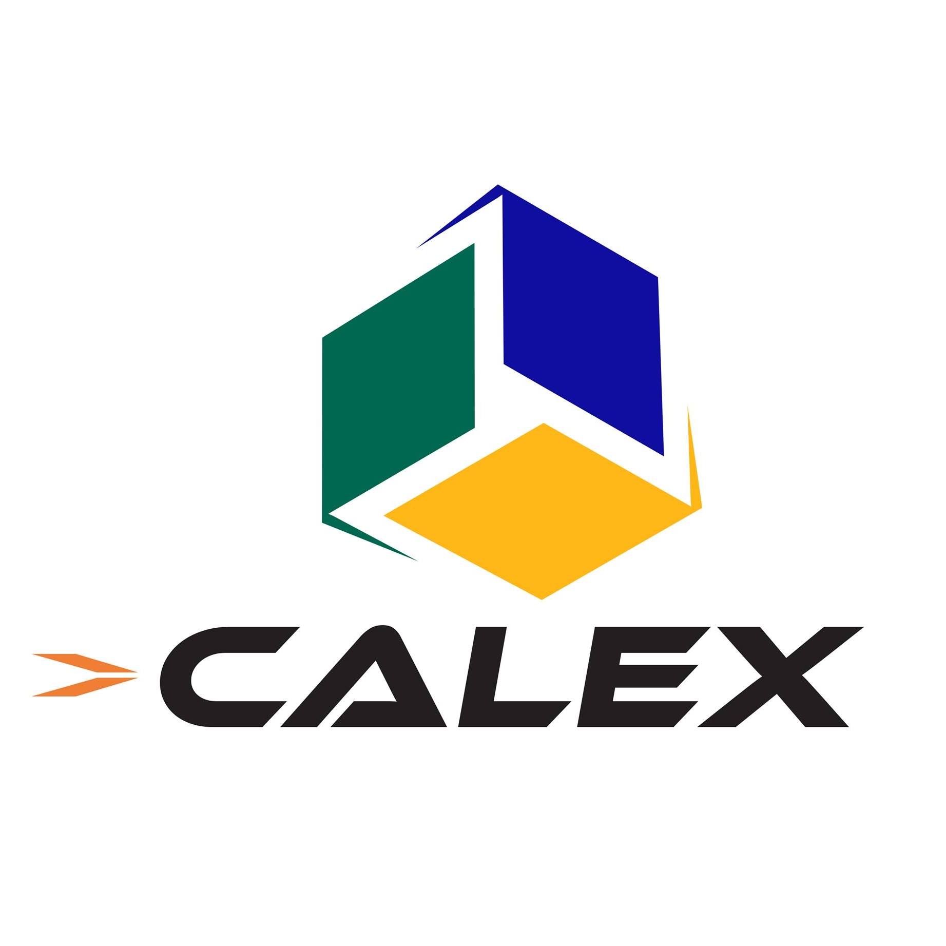 Calex - Hacemos la caja que tu producto necesita. Calex Soluciones de ...
