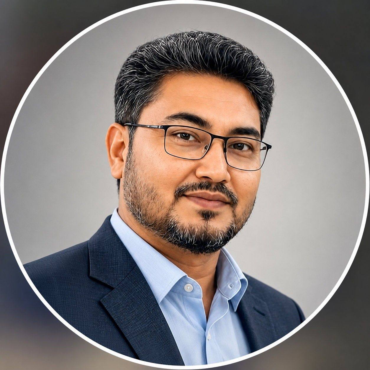 Md. Rabiul Islam Raju