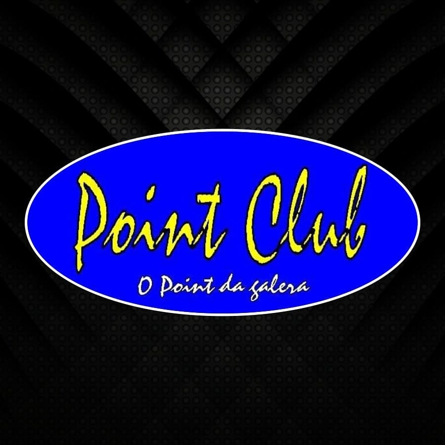 Point Club | Baraúna RN