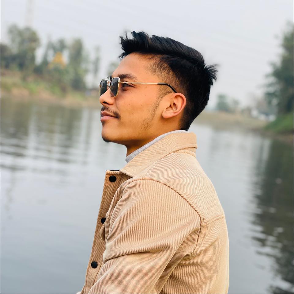 #crazybiker #foryoupage #FREE #followers #view #viralreals | Apon Raj ...