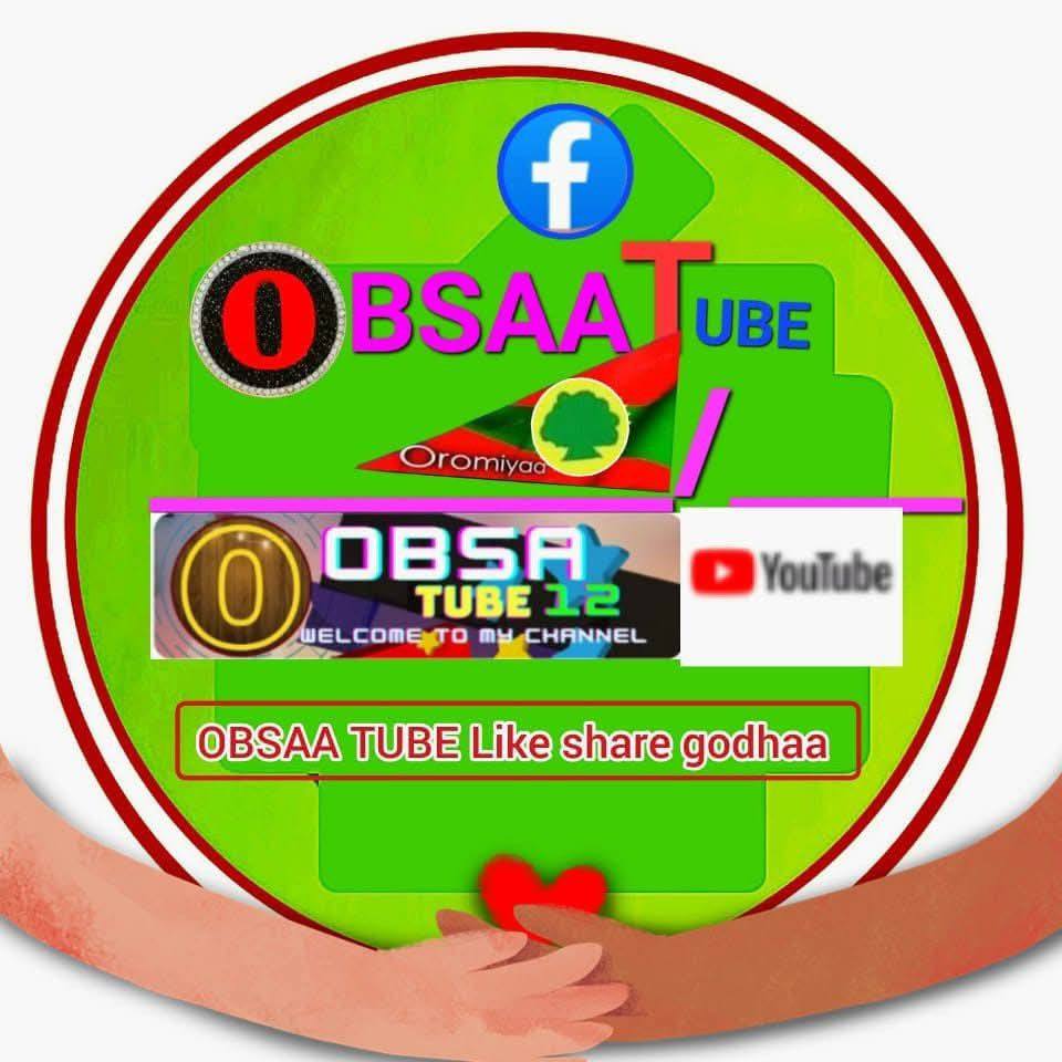 Obsa Tube