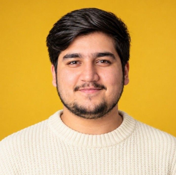 Turn your normal photo into a cinematic AI portrait in seconds. Save ...