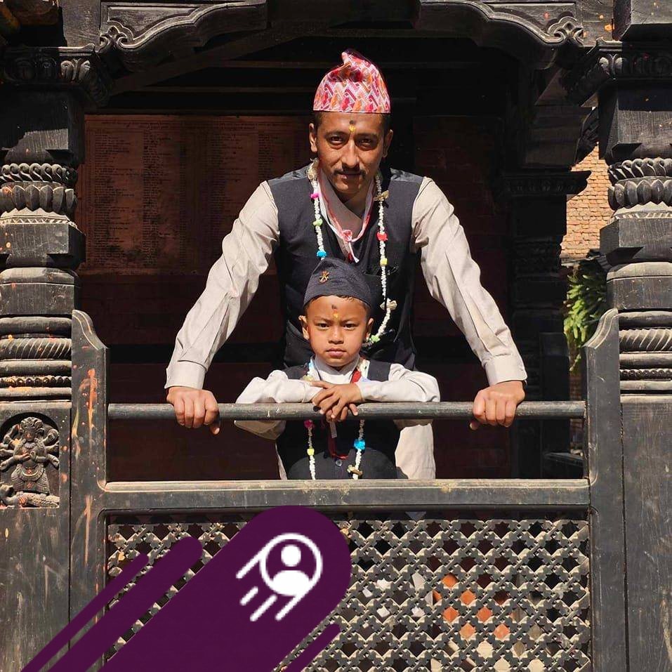 Gurung Railing... - Gurung Railing House Private Limited