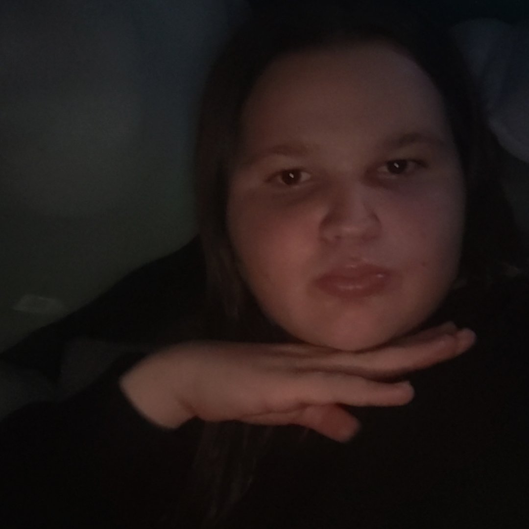 Cheyenne Community Connections | Scam Alert! | Facebook