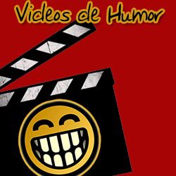 Soy Alina Para Ti