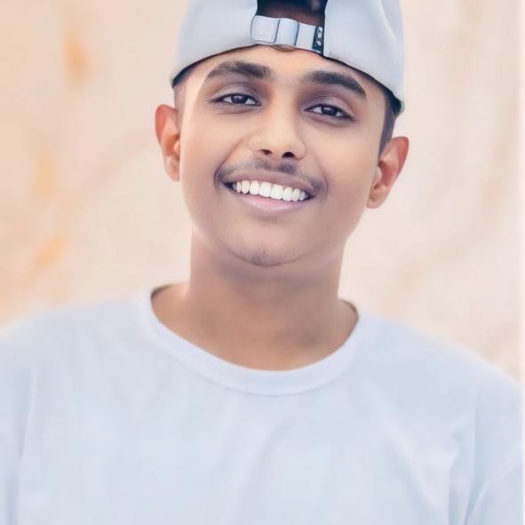 Ravindran Sanujan
