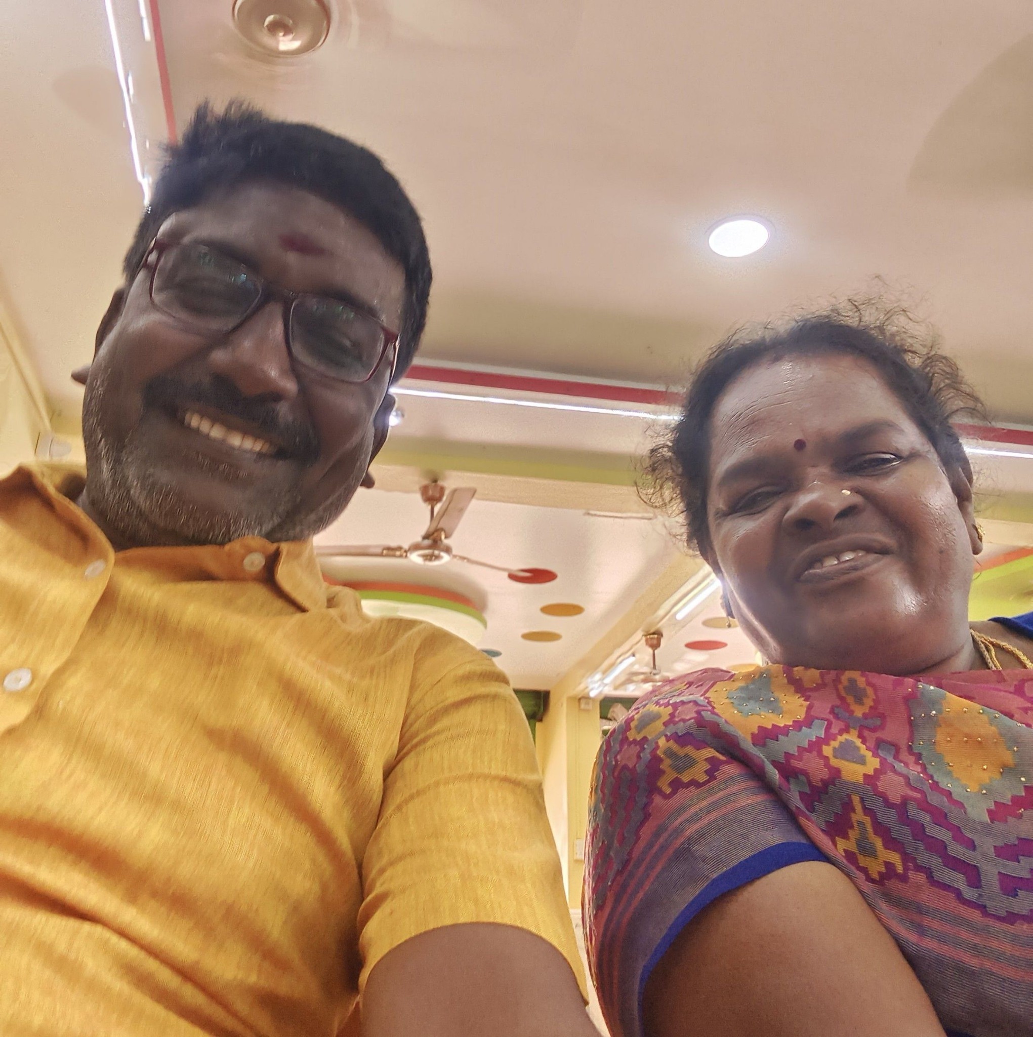 Densingh Rajan on Reels | Facebook