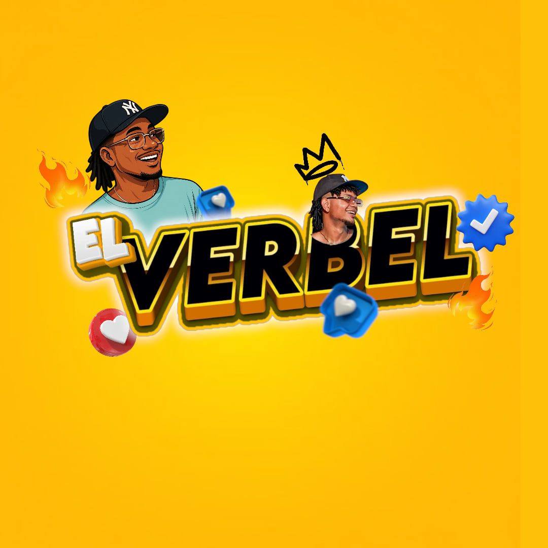 El Verbel. | Miami FL