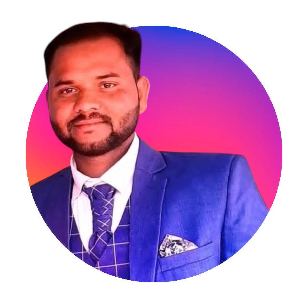 Mehtab Ali