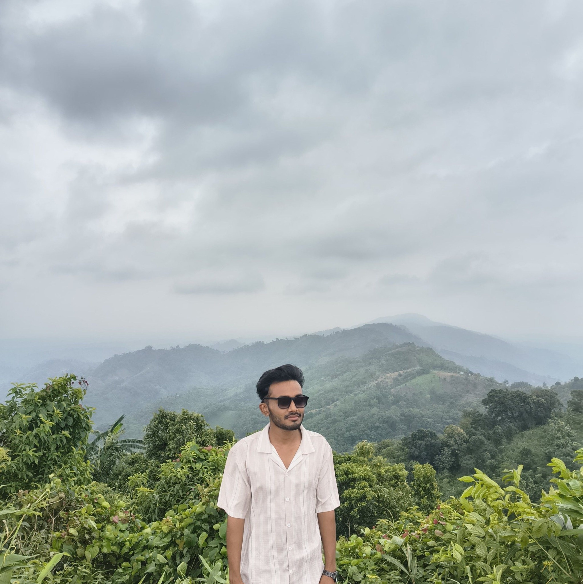 Hridoye - করোনা প্রতিরোধ হবে শক্ত হাতে। বাংলা এভেঞ্জার্স মাঠে নামছে ...