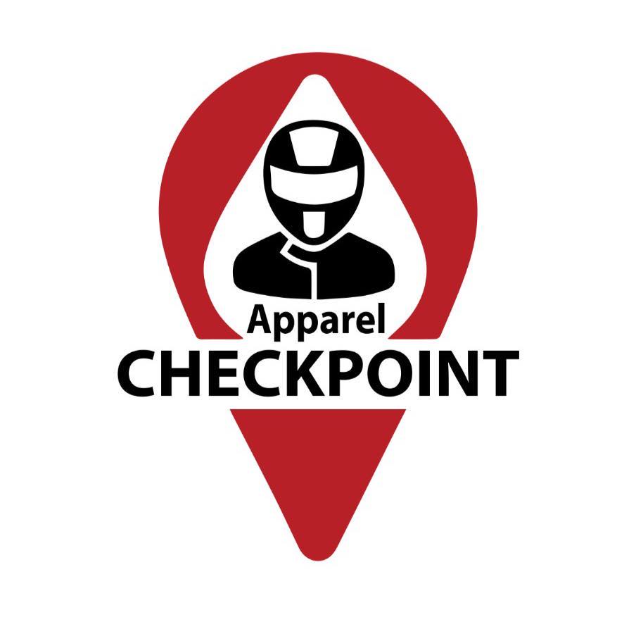 Checkpoint Apparel