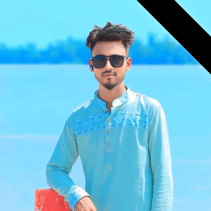 Hasan Khan