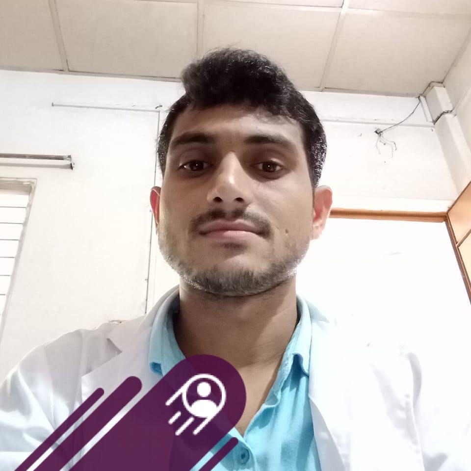 Riaz Hossen Sunny