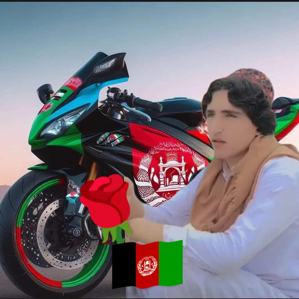 Javid Jan